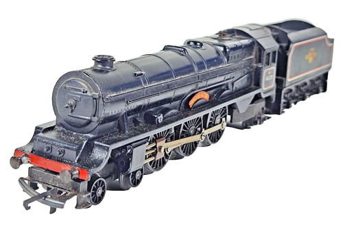 Triang r50 black - r50,