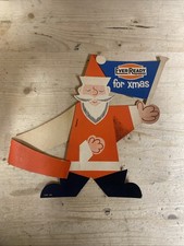 Ever Ready Christmas