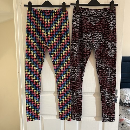 Pairs size small lucy - pairs,
