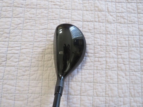 Cobra aerojet hybrid rh - 5,