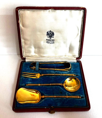 Antique imperial era - imperial, r.