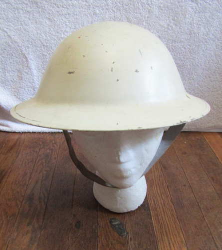 Vintage wwii era civilian - wwii,