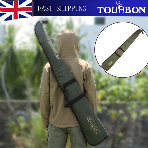 Tourbon hunting tactical - tourbon,