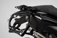 Motech pro side carrier - sw-motech,