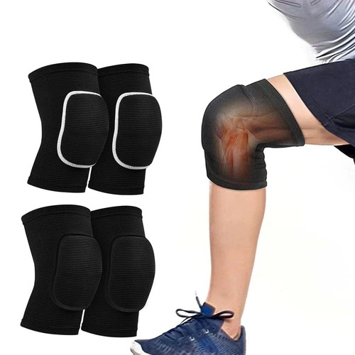 Worthwhile dancing knee - worthwhile, pads