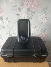 Garmin Striker Plus 4