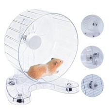 Hamster Wheel, 6.5"