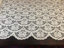 Vintage Decorative Antique