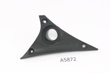 BMW K 1200 LT K2LT 2000 - Right Interior Trim 46632309450 A5872