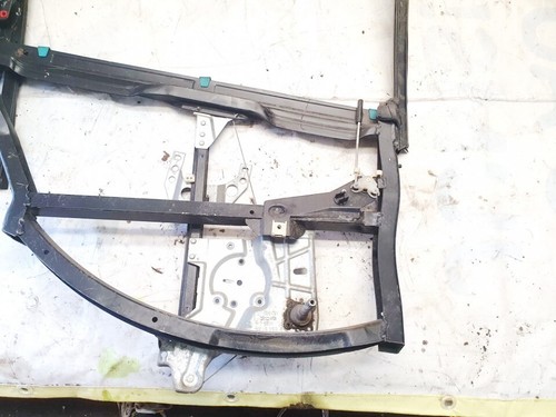 8d0839399a door winder - 8d0839399a,
