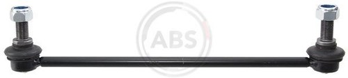 260773 rod strut - a.b.s.,