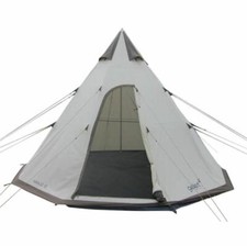 Gelert Navajo 10 tipi style