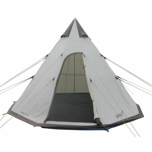 Gelert navajo tipi style - gelert,