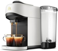 Philips L’OR BARISTA Absolu