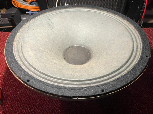 Vintage goodmans audiom - goodmans,