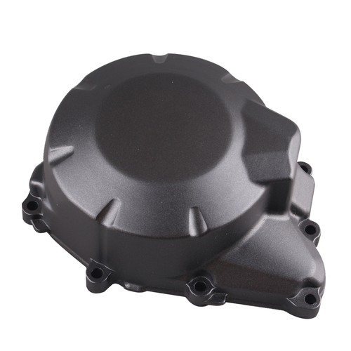 Engine stator cover - stator,
