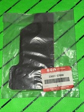 Suzuki Genuine GT250EX X7