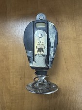 Lewmar Ocean Size 2 Stand Up