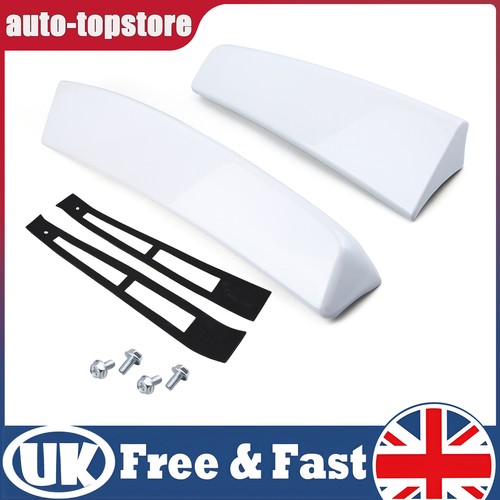 For caddy maxi - for,