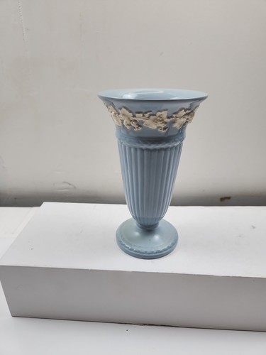 Wedgwood etruria - wedgwood,
