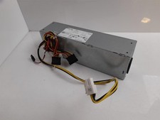 Dell OptiPlex 390 790 3010