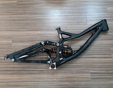 Specialized S-Works Demo 8 FSR