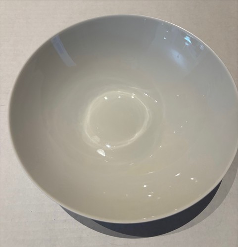 Continental china rosenthal - continental,