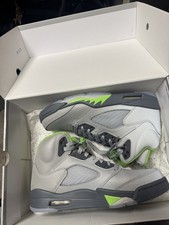 BRAND NEW Nike Air Jordan 5