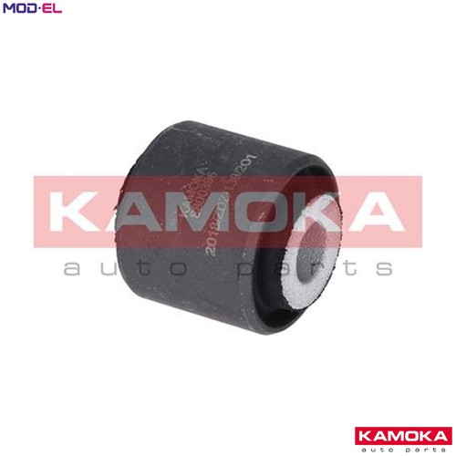 Mounting controltrailing - mounting,