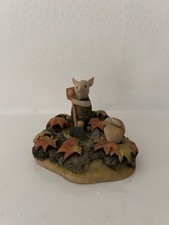 Winnie the Pooh Collection