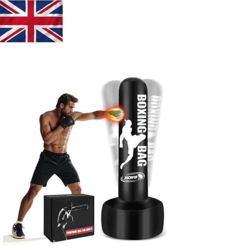 Freestanding inflatable - 69'',
