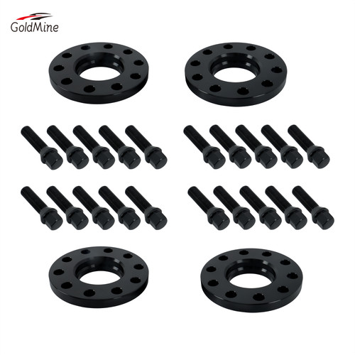 For bmw f30 - bmw, f34