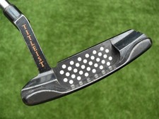 Scotty Cameron Titleist 1998