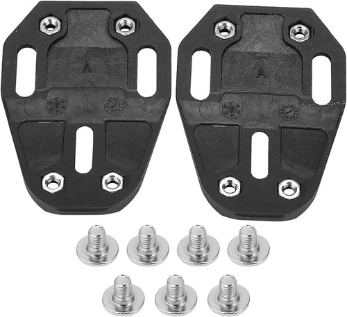 Shoe adapter speedplay - shoe,