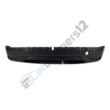 VOLKSWAGEN TIGUAN FACELIFT LCI 2020-23 REAR BUMPER GENUINE 5NA807521D