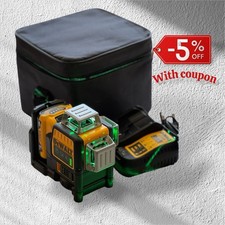 FOR DEWALT Laser Level DW089LG