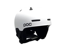 Ski Helmet POC Auric Cut M-L