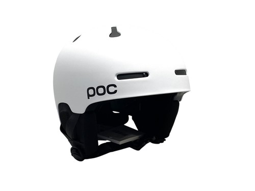 Ski helmet poc auric - poc, cut