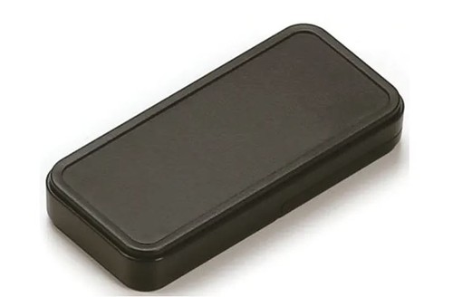Takachi electric - 5,