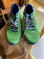 Men’s Newton Gravity 5