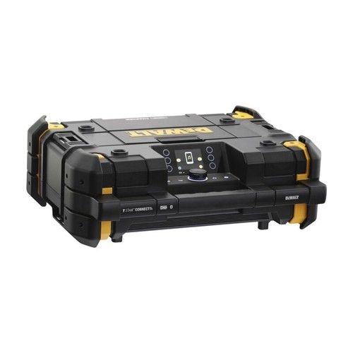 Dewalt dwst1 81079 tstak - tstak, xr