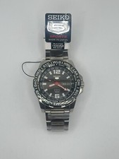 Men seiko sports - seiko,