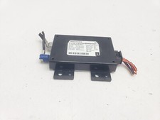 MERCEDES CLS W218 C218