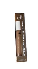 Elf Camo Concealer Medium Sand