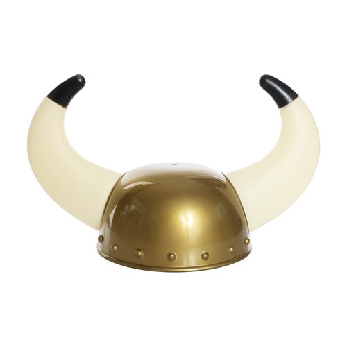 Large viking helmet - viking,