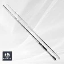 Shimano 22 HARD ROCKER SS