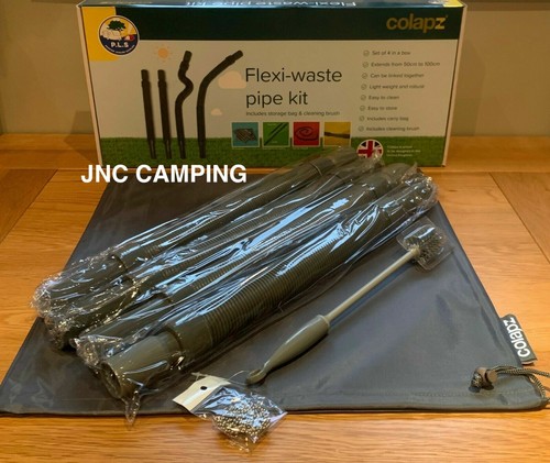 Colapz extendable lightweight - colapz,