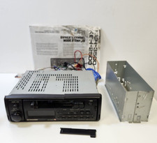 Pioneer KEH-2500 Original Car