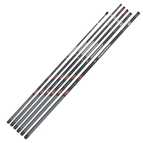 Daiwa match connoisseur - daiwa,