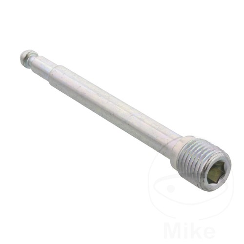Original caliper brake pad pin - original,